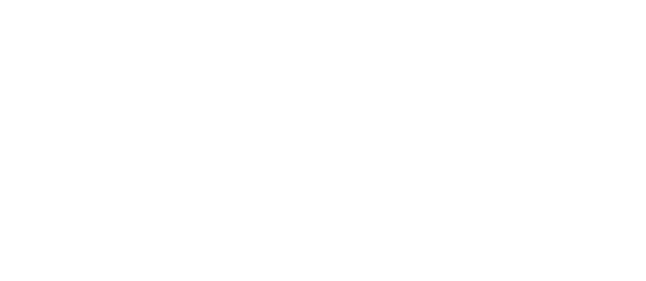 日本テレビアニメ枠「AnichU」にて1/16毎週火曜深夜25:29〜放送開始
