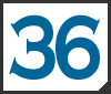 36
