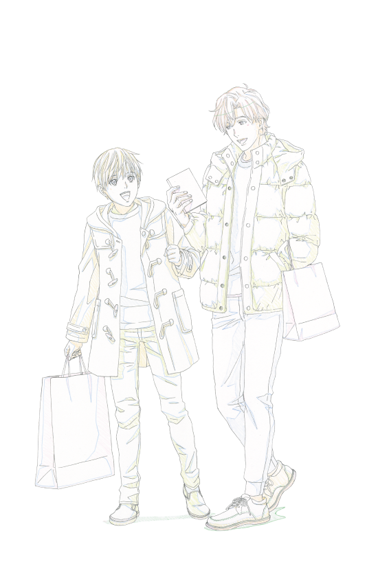 Event アニメ 銀河英雄伝説 Die Neue These 公式サイト