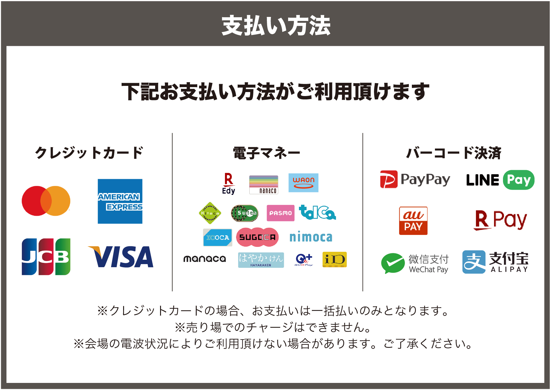 銀河英雄伝説 Die Neue These 5周年記念イベント追加情報 会場物販の 